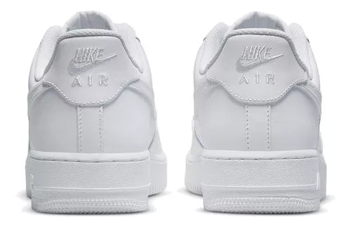 NIKE AIR FORCE ONE