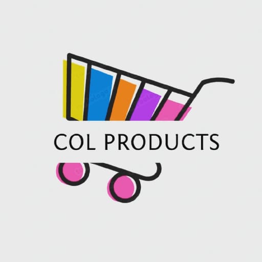 Col Products