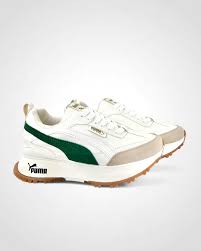 DEPORTIVO PUMA